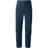 Vaude Broek Farley III