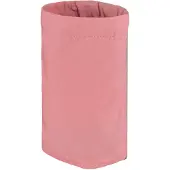 Fjällräven Bidon Houder Kånken Bottle Pocket Pink
