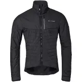 Vaude Bike Posta Insulation Jas
