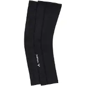 Vaude Bike Ii Armwarmers