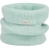 Barts - Kid's Kinabala Col - Colsjaal One Size, groen