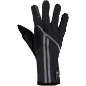 Vaude Bike Posta Warm Handschoenen