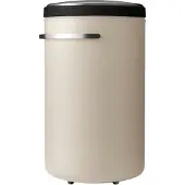 Vipp Wasmand Vipp441 Beige