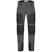 Fjällräven Keb Agile Broek