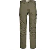 Fjällräven Broek Men Vidda Pro Lt Laurel Green-Maat 44