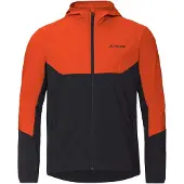 Vaude Moab Iv Jas