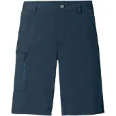 Vaude Bermuda Farley V