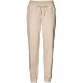 Vaude - Women's Redmont Pants - Vrijetijdsbroek 34, beige
