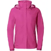Vaude Escape Light Dames Regenjas | Maat: 36