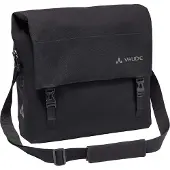 Vaude Augsburg IV Fietstas L 41 cm zwart