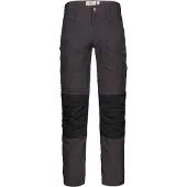 Fjällräven Vidda Pro Ventilated Broek