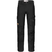 Fjällräven Vidda Pro Broek