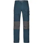 Fjällräven Vidda Pro Ventilated Broek