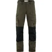 Fjällräven Barents Pro Broek