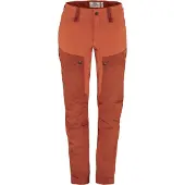 Fjällräven Keb Broek