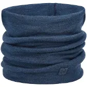 Buff Merino Heavyweight Nekwarmer
