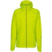 Vaude Bike Yaras 3in1 Jas