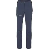 Maier Sports Broek Nil Wool