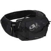 Evoc Pro 3l Heuptas