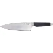 De Buyer Koksmes FK2 CHEF 21 cm, de Buyer