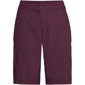 Vaude Bike Ledro Korte Broek