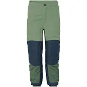 Vaude Kinderbroek Caprea Antimos