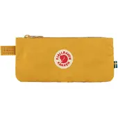 Fjällräven Kånken Etui
