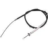 FEBI BILSTEIN 180483 Handremkabel