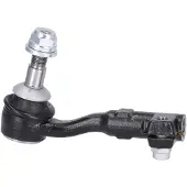 FEBI BILSTEIN 185155 Stuurkogel