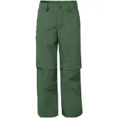 Vaude Babybroek Detective Antimos ZO