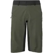 Vaude Bike Moab V Korte Broek