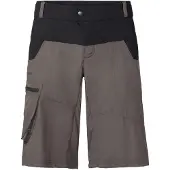 Vaude Bike Qimsa Korte Broek