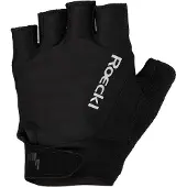 Roeckl Basel 2 Korte Handschoenen