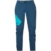 Mountain Equipment Comici Pants (AC) Blue Women || Maat: 40 FR