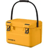 Dometic CI 15 Gele Geïsoleerde Koelbox