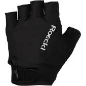 Roeckl Basel 2 Korte Handschoenen