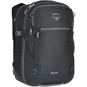 Osprey Rugzak Daylite Travel Pack 35 Black