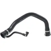 THERMOTEC DWB014TT Radiateurslang