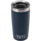 Yeti Thermobeker 295ml Rambler 'Navy'