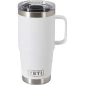 Yeti Rambler 591ml Thermosbeker