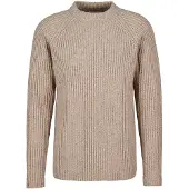 Royal Robbins Rockcraft Wool Crew Trui Heren