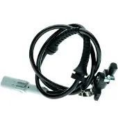 Einparts EPS1599 Wielsnelheidssensor (ABS)