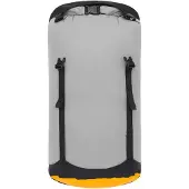 Sea to Summit - Evac Compression Dry Bag - Pakzak 20 l, grijs