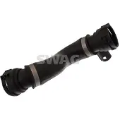 SWAG 20 93 6842 Radiateurslang