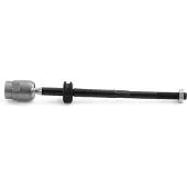 Skf VKDY 321022 Binnenste stuurkogel