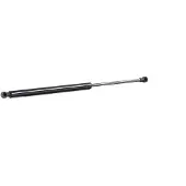 Kraft 8503132 Gasveer achterklep