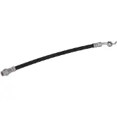FEBI BILSTEIN 185406 Remslang