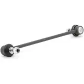 RIDEX 3229S0596 Stabilisatorstang
