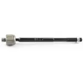 Skf VKDY 325035 Binnenste stuurkogel