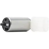 RIDEX 458F13821 Brandstofpomp